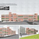 무이건축사사무소 이미지