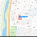 노원-상계-2537 이미지