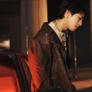 화이트리 WHITREE