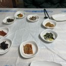 서연밥상 이미지