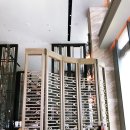 드로잉룸(DRAWING ROOM) 이미지