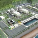 금화건설(주) 이미지