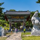 낙가사 - 1340 | 낙가사