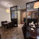 베이징화곡본점 이미지