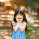 몽하우스 | 파주 몽하우스 스튜디오 - 만 5살 야외/실내 촬영 후기 💕