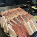 활어포차하루