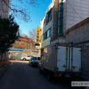 보궁쌈밥 이미지