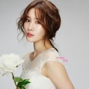 청담제이헤어