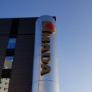 아마다코리아 이미지