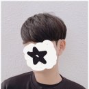 오호헤어 옥정점