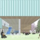 어울림체육센터 이미지