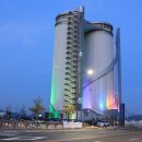 여수엑스포역 이미지