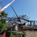 동원화학수지 이미지