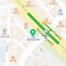 이마트24 대구대실역점 이미지