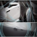 루페스 빅풋디테일링센터 대전점 이미지