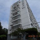 비래초교 이미지