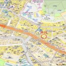 당리동-15 이미지