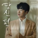 이라고 이미지