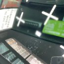 현대자동차금호점 이미지