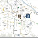 수성생활체육공원 이미지