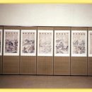 종로-종로-종로-종-237 이미지