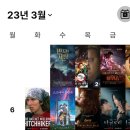 (주)웨일미디어