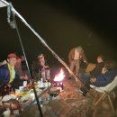 쌍신공원화장실(1) Daum카페