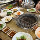횡재먹거리한우 이미지