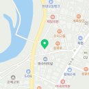 부자이모네얼얼떡볶이