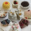 여주-0293 | 한남 카페:: 잠시 머무는 별 “유성 카페”