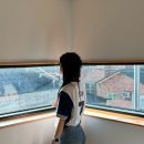 나비잠하우스 | 전주 에어비앤비 나비잠 나비의 단잠 예약&amp;이용 내돈내산 후기(가격, 청결, 위치등)