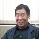 (주) 거영