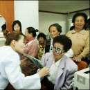 대신보건진료소 이미지