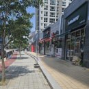 이마트에브리데이 춘천우두점 이미지