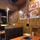 소공원양꼬치 | [사당역맛집] 만경양육관 | 사당 양꼬치 맛집에서 즐기는 정통 중국식 양꼬치와 꿔바로우