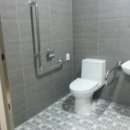 송악농협협동조합 이미지