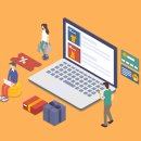 ㈜무진환경기술 이미지