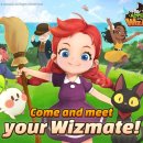 이노에이지