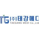 (주)태강 이미지