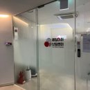 예일산부인과의원 이미지