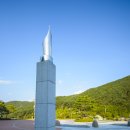 이병주문학관 이미지