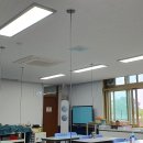 용안중학교 이미지