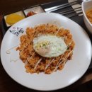 놀숲천안