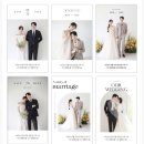 파스텔PC 이미지