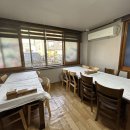 혜림회관 이미지