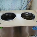 도척면 노곡리 58-4 이미지