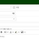 피쉬랜드 네이버블로그