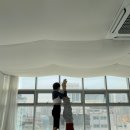 주니핸즈 이미지