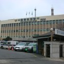 서울종암경찰서 이미지