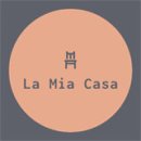 영동세이프티 | [박람회] 2023 하우징 브랜드 페어 사전 등록 및 전시 정보(툴앤 세이프티쇼 동시 개최)